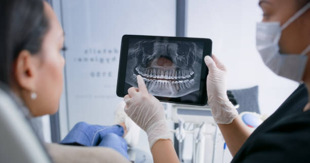 Licensed Dental Crowns And Bridges service in Cushing, OK - Dentist Open Now