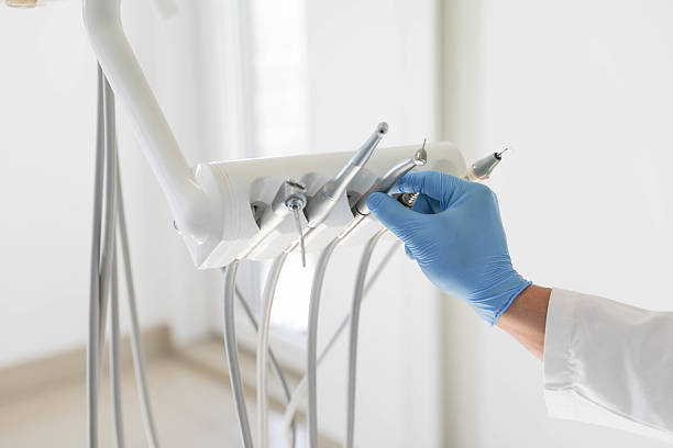 24/7 Emergency Dental Crowns And Bridges experts in Cushing, OK