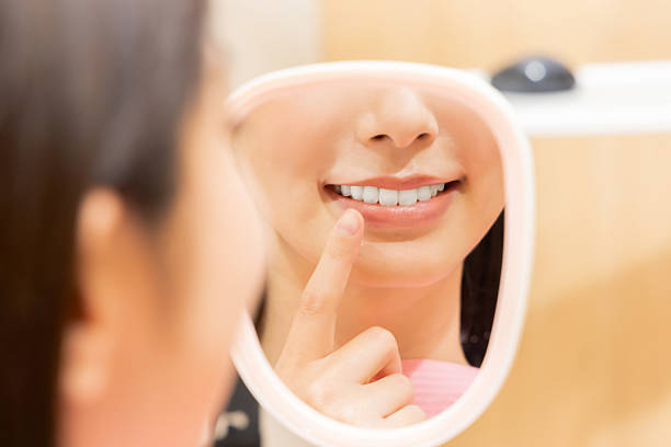 Affordable Dental Crowns And Bridges solutions in Cushing, OK