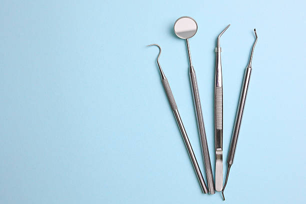 Trusted Dental Crowns And Bridges service in Cushing, OK - Dentist Open Now